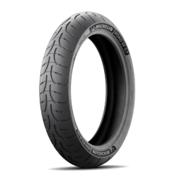 Λάστιχο μοτοσυκλέτας εμπρός Michelin Road W GT 130/70R18 M/C 63H F TL
