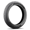 Λάστιχο μοτοσυκλέτας εμπρός Michelin Road W GT 130/70R18 M/C 63H F TL thumb