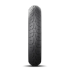 Λάστιχο μοτοσυκλέτας εμπρός Michelin Road W GT 130/70R18 M/C 63H F TL thumb