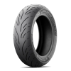Λάστιχο μοτοσυκλέτας πίσω Michelin Road W GT 180/60 R 16 M/C 74H R TL