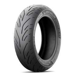 Λάστιχο μοτοσυκλέτας πίσω Michelin Road W GT 180/60 R 16 M/C 74H R TL