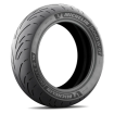 Λάστιχο μοτοσυκλέτας πίσω Michelin Road W GT 180/60 R 16 M/C 74H R TL thumb