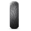Λάστιχο μοτοσυκλέτας πίσω Michelin Road W GT 180/60 R 16 M/C 74H R TL thumb