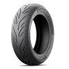 Λάστιχο μοτοσυκλέτας πίσω Michelin Road W GT 200/55R16 M/C 77H R TL