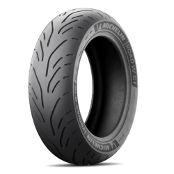 Λάστιχο μοτοσυκλέτας πίσω Michelin Road W GT 200/55R16 M/C 77H R TL