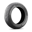 Λάστιχο μοτοσυκλέτας πίσω Michelin Road W GT 200/55R16 M/C 77H R TL thumb