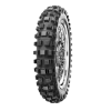 Λάστιχο μοτοσυκλέτας πίσω Pirelli MT16 Garacross 110/100-18 NHS