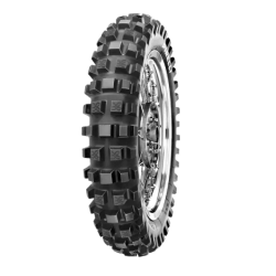 Λάστιχο μοτοσυκλέτας πίσω Pirelli MT16 Garacross 110/100-18 NHS