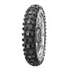 Λάστιχο μοτοσυκλέτας πίσω Pirelli MT16 Garacross 120/100-18 NHS