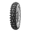 Λάστιχο μοτοσυκλέτας πίσω Pirelli MT16 Garacross 120/100-18 NHS thumb