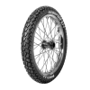 Λάστιχο μοτοσυκλέτας εμπρός Pirelli Scorpion MT90 A/T 90/90-21 M/C 54S MST F
