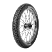 Λάστιχο μοτοσυκλέτας εμπρός Pirelli Scorpion MT90 A/T 90/90-21 M/C 54S MST F thumb