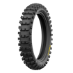 Λάστιχο μοτοσυκλέτας πίσω Pirelli Scorpion MX32 Mid Soft 110/90-19 NHS 62M R thumb