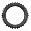 Λάστιχο μοτοσυκλέτας πίσω Pirelli Scorpion MX32 Mid Soft 110/90-19 NHS 62M R thumb