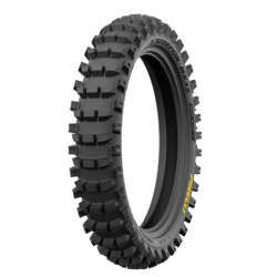 Λάστιχο μοτοσυκλέτας πίσω Pirelli Scorpion MX32 Mid Soft 120/80-19 NHS 63M