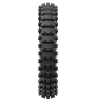 Λάστιχο μοτοσυκλέτας πίσω Pirelli Scorpion MX32 Mid Soft 120/80-19 NHS 63M thumb