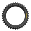 Λάστιχο μοτοσυκλέτας πίσω Pirelli Scorpion MX32 Mid Soft 120/80-19 NHS 63M thumb
