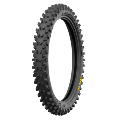 Λάστιχο μοτοσυκλέτας εμπρός Pirelli Scorpion MX32 Mid Soft 80/100-21 M/C 51M MST F