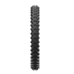 Λάστιχο μοτοσυκλέτας εμπρός Pirelli Scorpion MX32 Mid Soft 80/100-21 M/C 51M MST F thumb