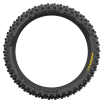 Λάστιχο μοτοσυκλέτας εμπρός Pirelli Scorpion MX32 Mid Soft 80/100-21 M/C 51M MST F thumb