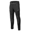 Παντελόνι μηχανής ALPINESTARS TROOP-AIR PRO BLACK/BLACK