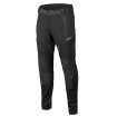 Παντελόνι μηχανής ALPINESTARS TROOP-AIR PRO BLACK/BLACK Παντελόνι μηχανής ALPINESTARS TROOP-AIR PRO BLACK/BLACK thumb