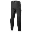 Παντελόνι μηχανής ALPINESTARS TROOP-AIR PRO BLACK/BLACK Παντελόνι μηχανής ALPINESTARS TROOP-AIR PRO BLACK/BLACK thumb