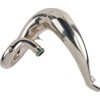 Λαιμός εξάτμισης FMF Exhaust Factory Fatty Pipe YAMAHA YZ 125 2022/24