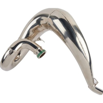 Λαιμός εξάτμισης FMF Exhaust Factory Fatty Pipe YAMAHA YZ 125 2022/24 Λαιμός εξάτμισης FMF Exhaust Factory Fatty Pipe YAMAHA YZ 125 2022/24
