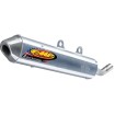 Τελικό εξάτμισης FMF MUFFLER T-CORE 2 BETA Τελικό εξάτμισης FMF MUFFLER T-CORE 2 BETA thumb