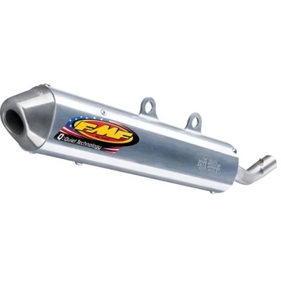 Τελικό εξάτμισης FMF MUFFLER T-CORE 2 BETA