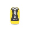 Κλειδαριά δισκόφρενου SHAD SC21 6mm Yellow Κλειδαριά δισκόφρενου SHAD SC21 6mm Yellow thumb