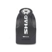 Κλειδαριά δισκόφρενου με συναγερμό SHAD SC61A 6mm black Κλειδαριά δισκόφρενου με συναγερμό SHAD SC61A 6mm black thumb