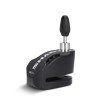 Κλειδαριά δισκόφρενου με συναγερμό SHAD SC61A 6mm black Κλειδαριά δισκόφρενου με συναγερμό SHAD SC61A 6mm black thumb