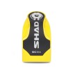 Κλειδαριά δισκόφρενου με συναγερμό SHAD SC61A 6mm Yellow thumb