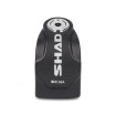 Κλειδαριά δισκόφρενου με συναγερμό SHAD SC62A 10mm Black Κλειδαριά δισκόφρενου με συναγερμό SHAD SC62A 10mm Black thumb