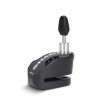 Κλειδαριά δισκόφρενου με συναγερμό SHAD SC62A 10mm Black Κλειδαριά δισκόφρενου με συναγερμό SHAD SC62A 10mm Black thumb