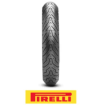 Λάστιχο μοτοσυκλέτας εμπρός Pirelli Angel Scooter 110/90-13 M/C TL 56P thumb