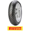 Λάστιχο μοτοσυκλέτας πίσω Pirelli Angel Scooter 140/70-14 M/C REINF TL 68P