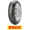 Λάστιχο μοτοσυκλέτας πίσω Pirelli Angel Scooter 140/70-14 M/C REINF TL 68P thumb