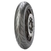 Λάστιχο μοτοσυκλέτας εμπρός Pirelli Diablo Rosso Scooter 120/70R15 M/C TL 56H thumb