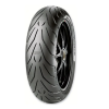 Λάστιχο μοτοσυκλέτας πίσω Pirelli Angel GT 180/55 ZR 17 M/C (73W) TL (A)