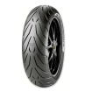 Λάστιχο μοτοσυκλέτας πίσω Pirelli Angel GT 180/55 ZR 17 M/C (73W) TL (A) thumb