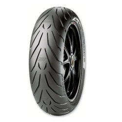 Λάστιχο μοτοσυκλέτας πίσω Pirelli Angel GT 180/55 ZR 17 M/C (73W) TL (A)