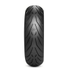 Λάστιχο μοτοσυκλέτας πίσω Pirelli Angel GT 180/55 ZR 17 M/C (73W) TL (A) thumb