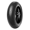 Λάστιχο μοτοσυκλέτας πίσω Pirelli Diablo Rosso IV 240/45ZR17M/CTL (82W)