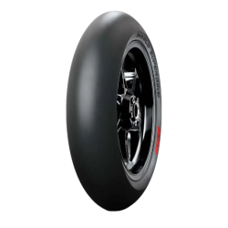 Λάστιχο μοτοσυκλέτας εμπρός Pirelli Diablo Superbike 120/70 R 17 NHS TL K350 SC2