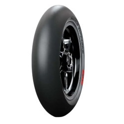 Λάστιχο μοτοσυκλέτας εμπρός Pirelli Diablo Superbike 120/70R17 NHS TL K350 SC3 F