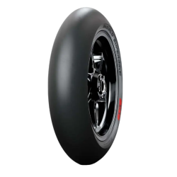 Λάστιχο μοτοσυκλέτας εμπρός Pirelli Diablo Superbike 125/70 R17 NHS TL SC1 F