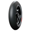 Λάστιχο μοτοσυκλέτας εμπρός Pirelli Diablo Superbike 125/70 R17 NHS TL SC2 F Λάστιχο μοτοσυκλέτας εμπρός Pirelli Diablo Superbike 125/70 R17 NHS TL SC2 F thumb